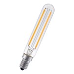 LED-lamp Bailey T20x115 BEE LED-lamp Bailey T20x115 BEE